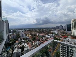 26 Newton (D11), Apartment #461527721